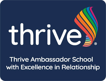 Thrive-Excellence-in-Relationship-Logo-s