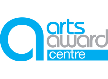 artsaward-centre-logo