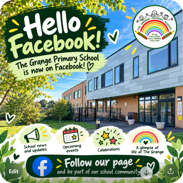 Welcome-to-facebook